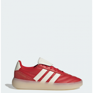 men's barreda mundial shoes