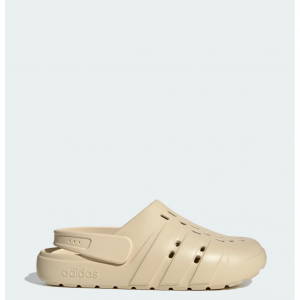men's adilette clog 2.0 - Linen