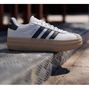 Drop Everything: Extra 45% Off Adidas Starts NOW! @ SHOP SIMON