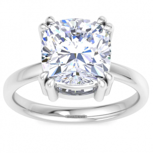 The HANSA Jewelry Sale: Extra 20% to 30% Off!