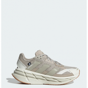 women's adistar 3 sportswear shoes