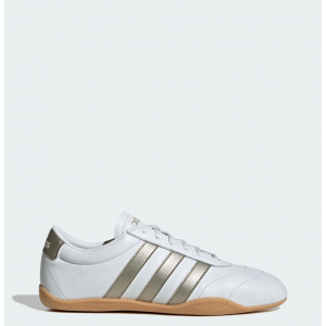 women's grand court lo shoes