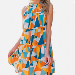 Upgrade Your Look: Extra 40% Off
