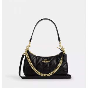 COACH Outlet Memorial Day Sale: Up to 60% Off Best Sellers!