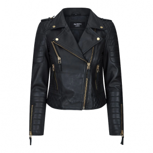 The Memorial Day Style Event: Unmissable Drops & Extra Discounts on Top Designer Brands