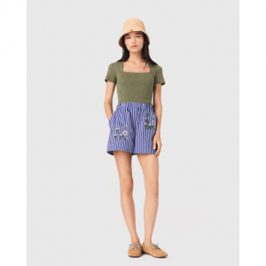 Sunny Days, Major Savings: Up to 50% Off Maje