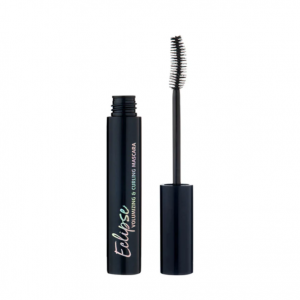 Eclipse Volumizing and Curling Mascara
