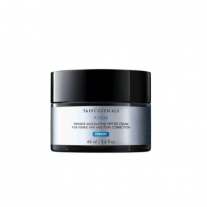 P-TIOX Wrinkle-Modulating Peptide Cream