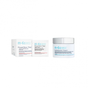 Bestseller Essentials Duo
