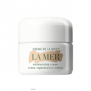 Crème de La Mer Face Cream