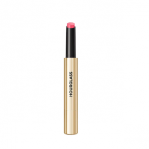Phantom Volumizing Glossy Balm