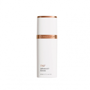 TNS Advanced+ Serum