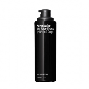 The Body Retinol