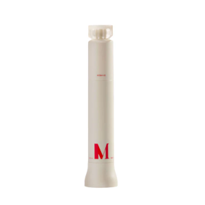 Contour Collection EyeLift Bioremodeling Peptide Multiplex