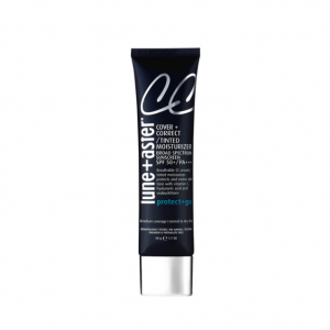 CC Cream Broad Spectrum SPF 50