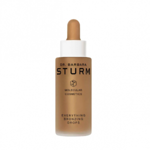 Everything Bronzing Drops