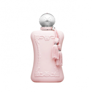 Delina Eau de Parfum