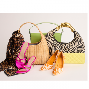 FLASH OUTLET SALE: Coach, Nike, MK & Reebok on Sale Now! @ SHOP SIMON