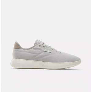active lite shoes