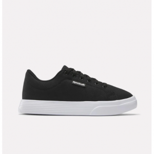 women's onlux court lite walking women's shoes