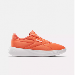 active lite shoes