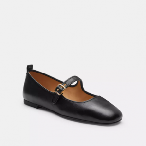 c rivet mary jane