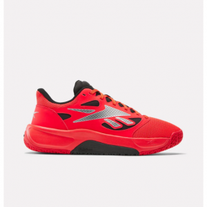 engine lt shoes