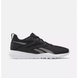 flexagon energy 4 training shoes