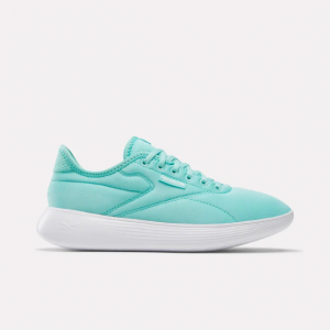 active lite shoes