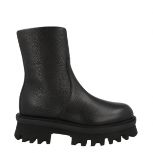 klem combat boots