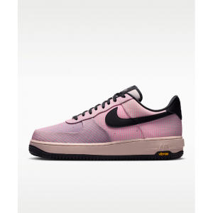 Nike Air Force 1 '07 LX Vibram