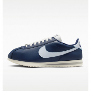 Nike Cortez Leather