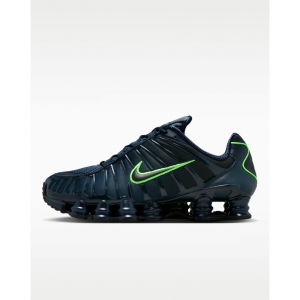 Nike Shox TL