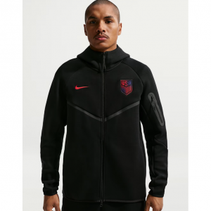 USMNT Tech Fleece Windrunner