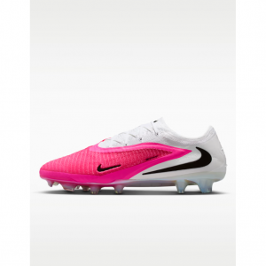 Nike Phantom 6 Low Elite