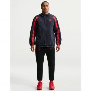 USMNT Tech Fleece