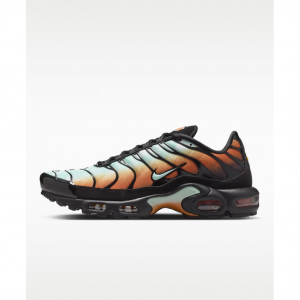 Nike Air Max Plus OG Premium