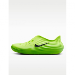 Nike ReactX Rejuven8