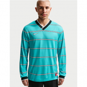 Nike Energy Men's Dri-FIT Soccer Long-Sleeve Soccer Top