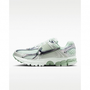 Nike Zoom Vomero 5 Women's Shoes