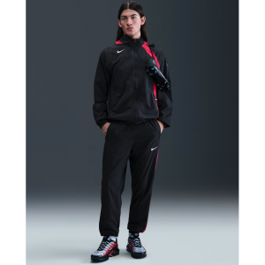 Nike Total 90