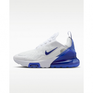 Nike Air Max 270 Premium