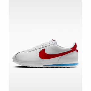 Nike Cortez Leather Men's Shoes