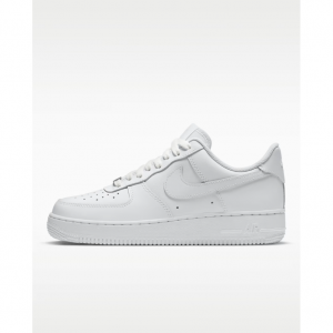 Nike Air Force 1 '07 Women's Shoes