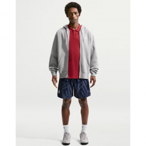 USMNT Club Men's Nike Soccer Flow Shorts