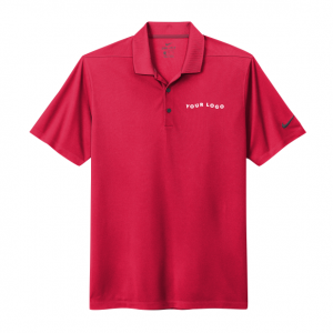 男士 Dri-FIT® Micro Pique 2.0 Polo 衫