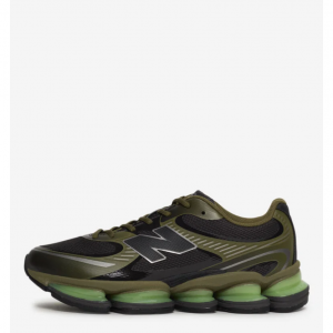 New Balance ABZORB 2000