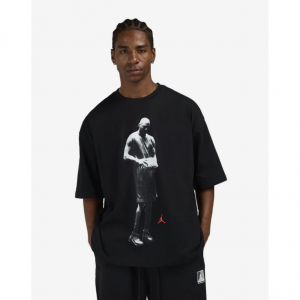 Jordan Sport Dri-FIT T-Shirt
