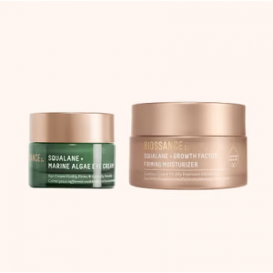 Lift & Renew Duo