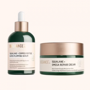 Plump + Hydrate Duo